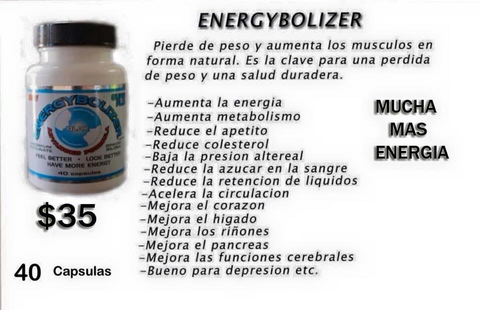 Que tengo que comer para adelgazar rapido picture 2