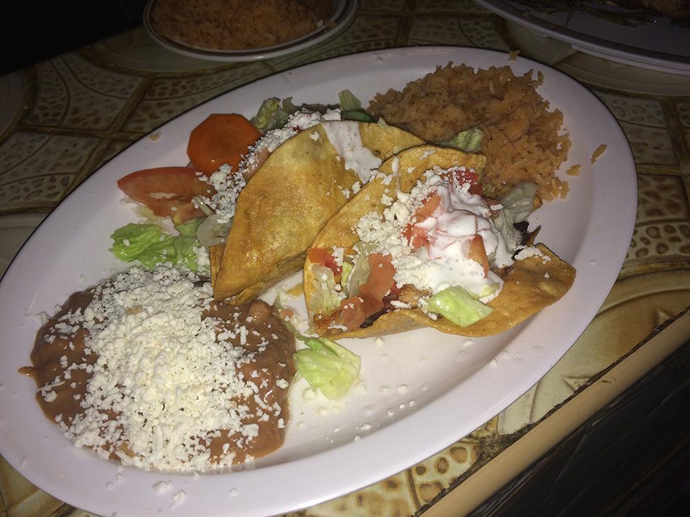 Fiesta Mexicana Restaurant Mexican Restaurants En Fiesta Mexicana Restaurant Mexican Restaurants En