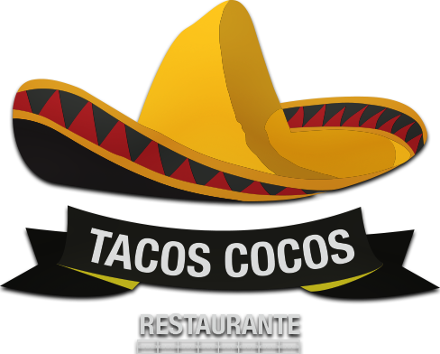 Logotipos De Tacos | Joy Studio Design Gallery - Best Design