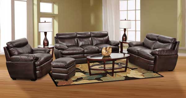 American Furniture Warehouse Room Planner Minimalist Home Design