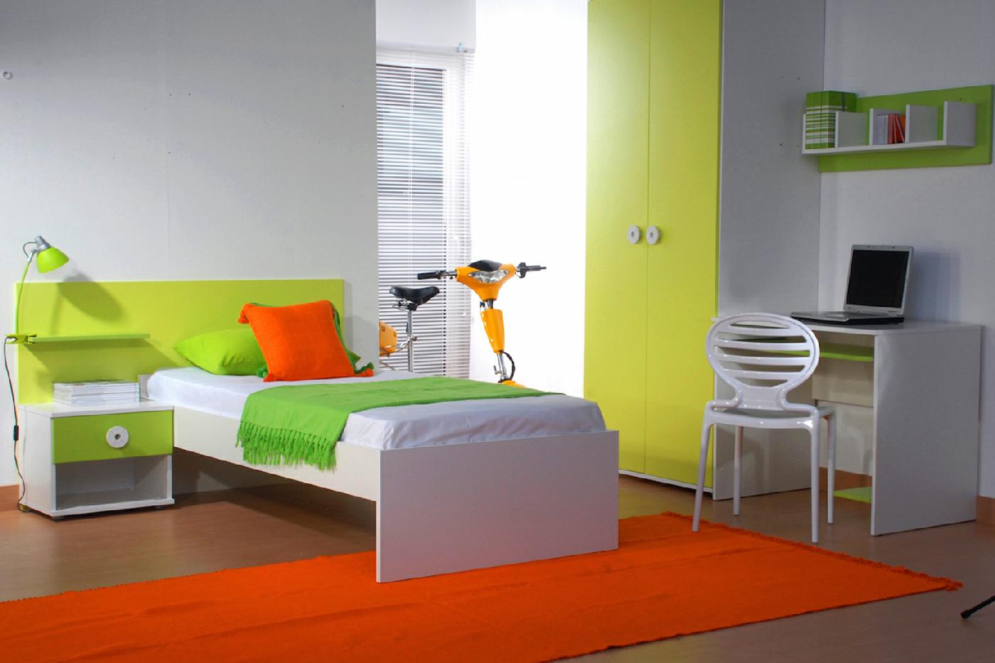 Best Deal Furniture & Mattress furniture sale en Hesperia, California