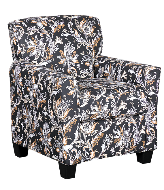 American Furniture Warehouse Mueblerias y Accesorios