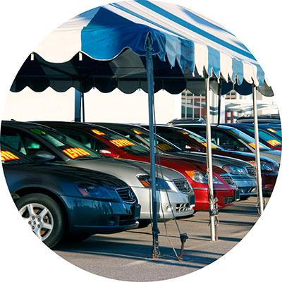 3D Auto Sales >> 3d Auto Sales Car Sale En Modesto California 3D Auto Sales >> 3d Auto Sales Car Sale En Modesto California