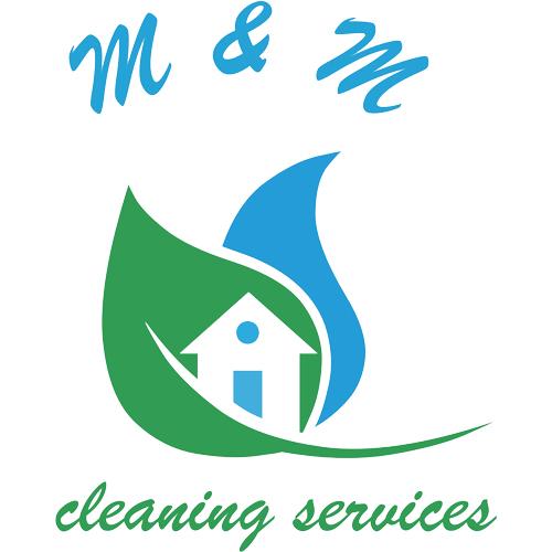 M & M Cleaning Service janitorial maintenance en Shelton, Washington