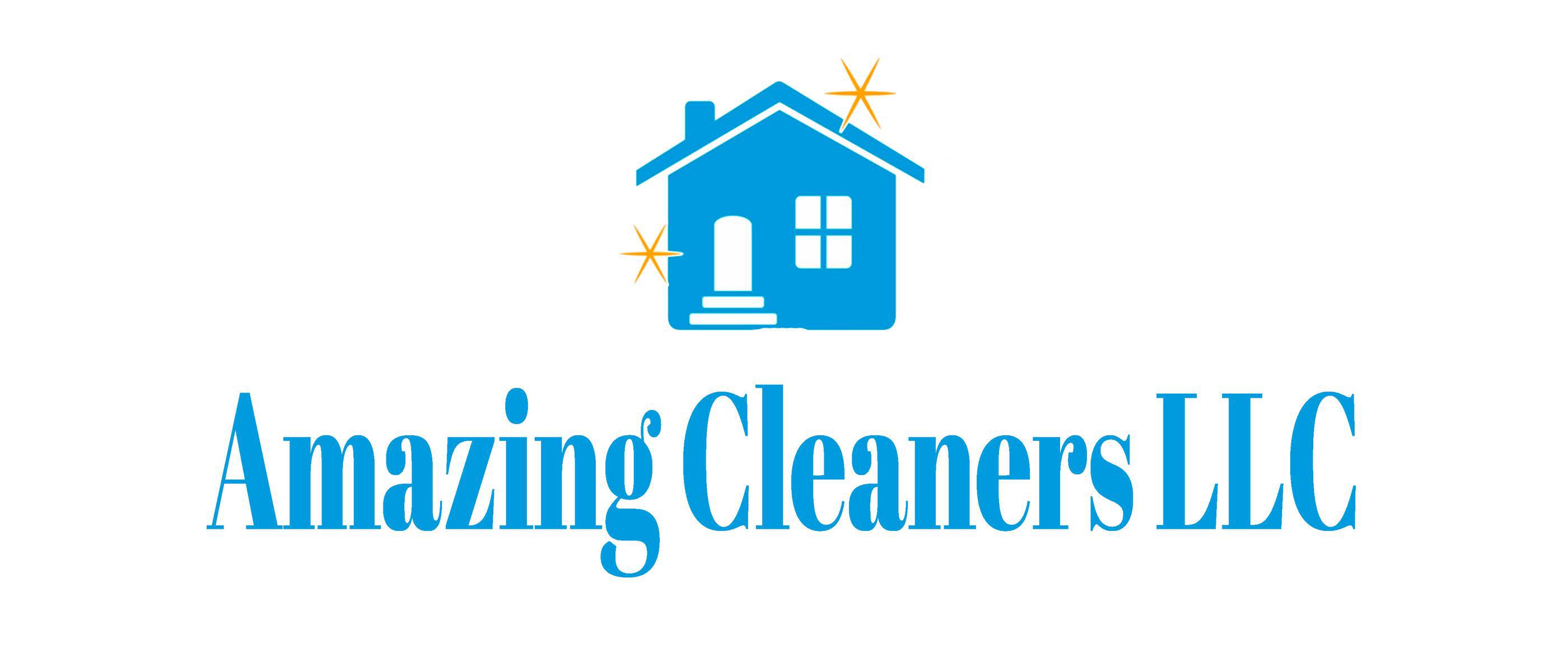 Amazing Cleaners LLC clean up service in , Fairfax, Virginia