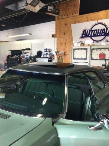 Sunroofs Specialist - sunroof installation near me en ...