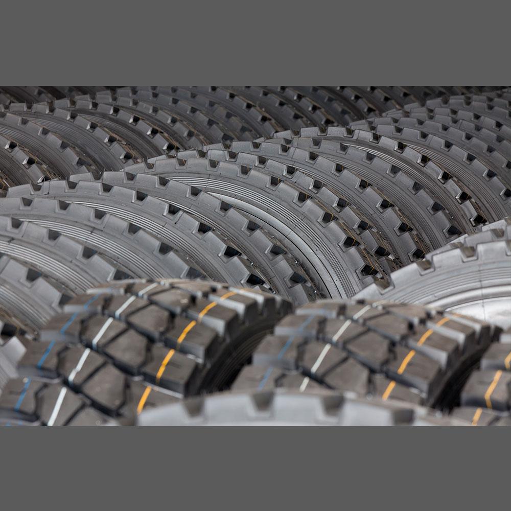 Used tires for sale in Lubbock, TX