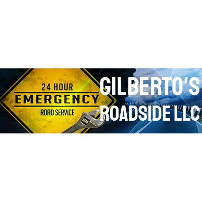 gilbertos-roadside-llc-bg-01