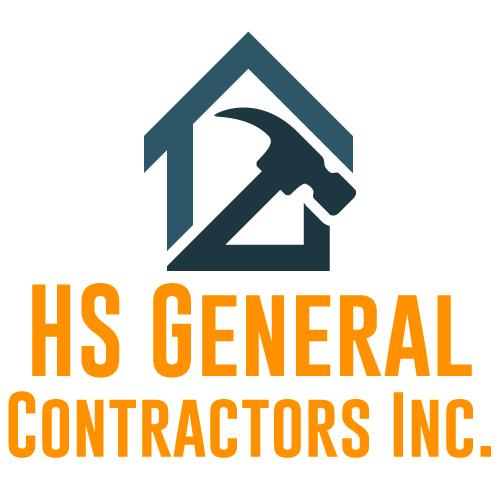 Construcciones y servicios de remodelación HS General Contractors Inc.