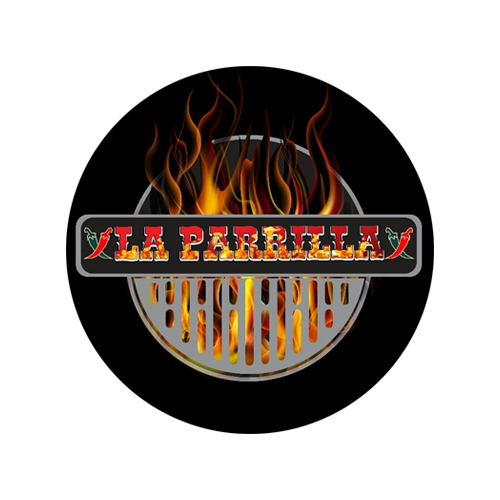 Taste our authentic mexican food | La Parrilla Restaurante