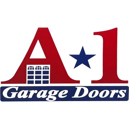 A 1 Garage Doors Garage Doors En El Paso Texas