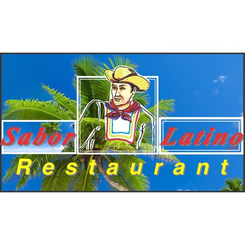 sabor-latino-south-american-restaurant-en-las-vegas-nevada