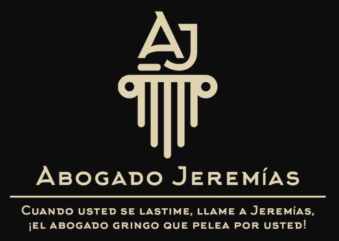 Jeremy Winter logo