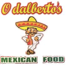 Mexican food at your service | Odalberto’s Mexican Food