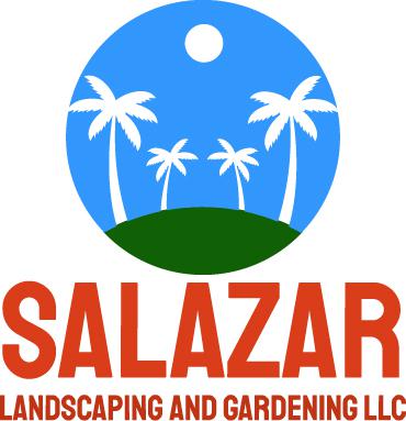 salazar-landscaping-and-gardening-llc-bg