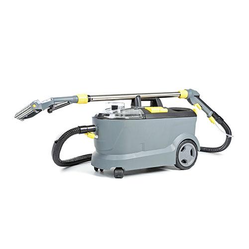 Carpet cleaning Auto detail Daniel’s carpet cleaner and auto detail