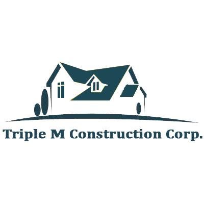 Triple M Construction Corp. - general building construction en Los ...